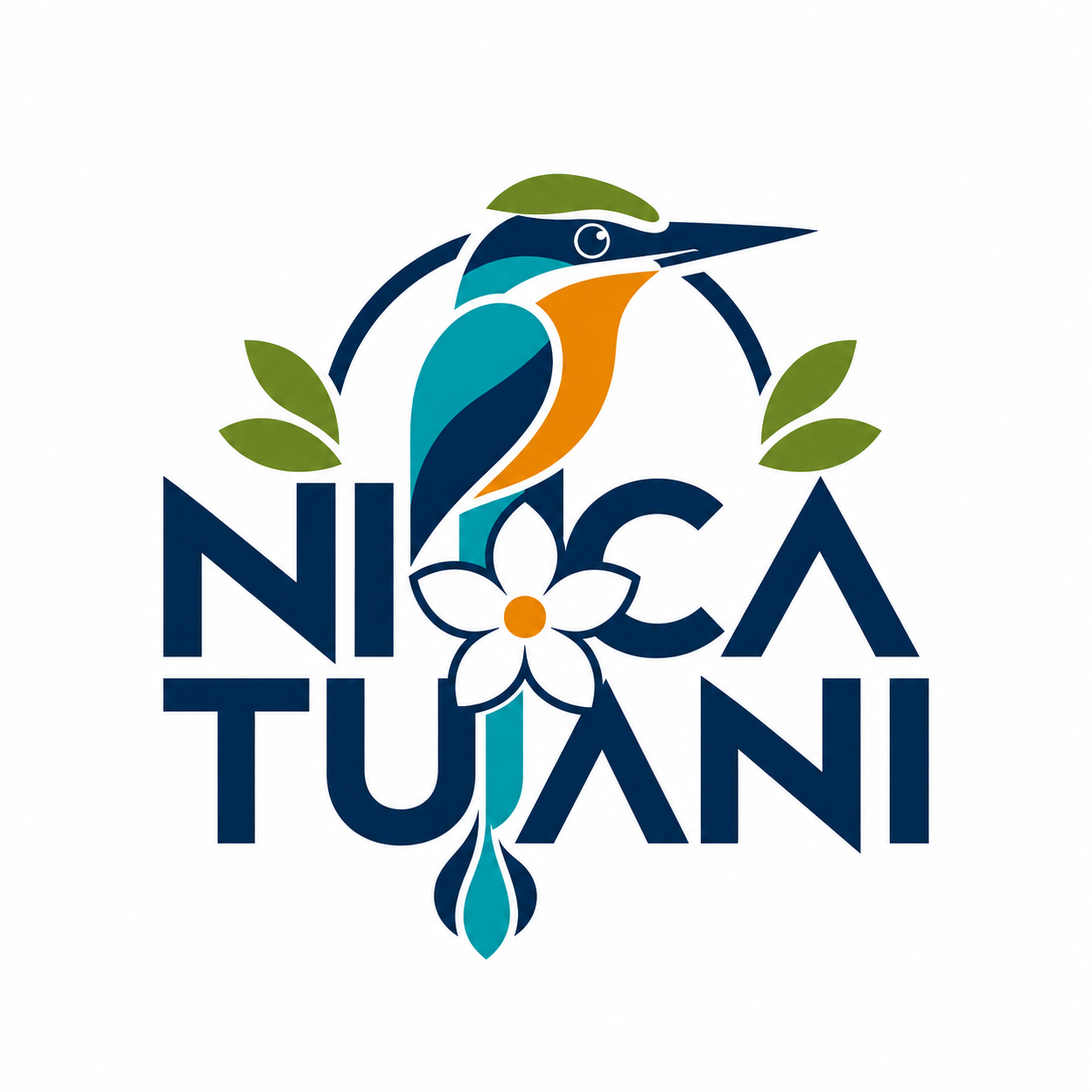 NICA Tuani